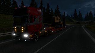 Image by Marv292