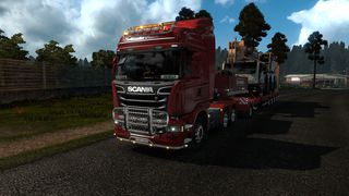 Image by skins62