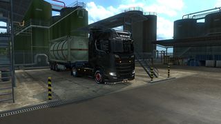 Image by nengtrucker