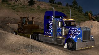 Image by Steve951023