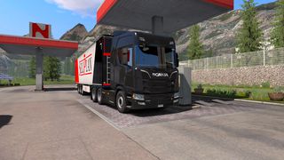 Image by Leonardo_Assis