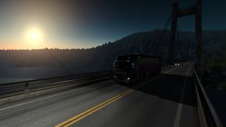 Image by ILGRIGIO2070