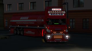 Image by destructeur673