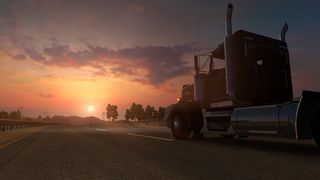 Image by SharkGamer