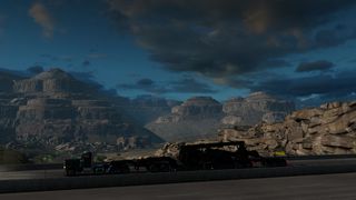 Image by Matthias1231