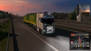 Image by OsmanSins11