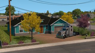 Image by Nic_Kowalski