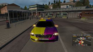 Image by BartMann_66687