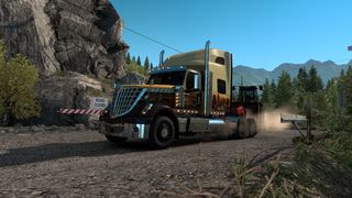 Image by OONTERHOOND