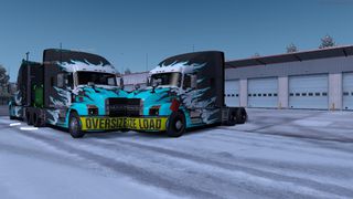 Image by poltanov1984