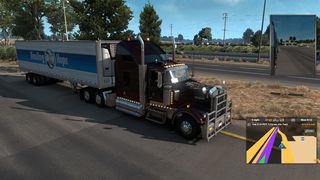 Image by krazydave6984