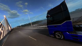 Image by sequerek