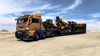 Image by molnarattila