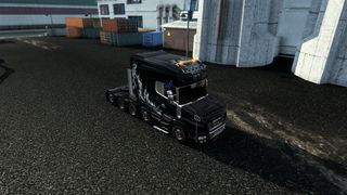 Image by chriis5704