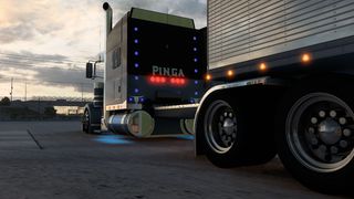 Image by handsomerob918