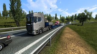 Image by gustav3640