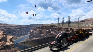 Image by torsti191180