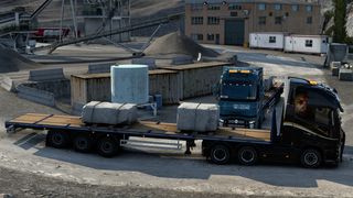 Image by ExaminerIan