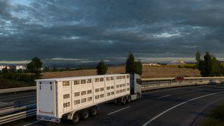 Image by PeNeRaGeRaL