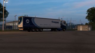 Image by QuentinJericho