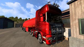 Image by zmienilamsenazwe