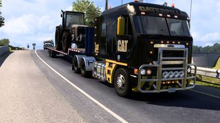 Image by ltn_alberich