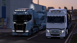 Image by ExaminerIan