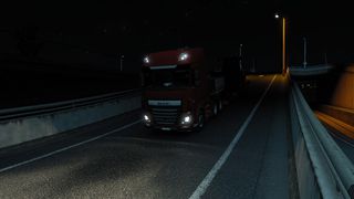 Image by raafifiras06