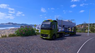 Image by baumeister_de