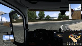 Image by rodrigowxd