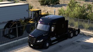 Image by 7DeadPixels