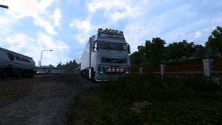 Image by pickle_scotland