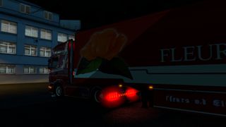 Image by DanielKornatzki