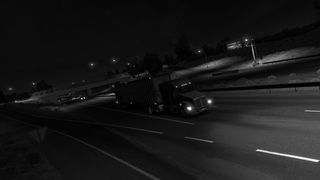 Image by gRom_3k