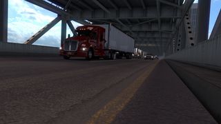 Image by Epiuqe