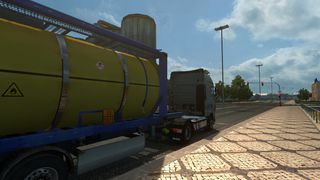 Image by pertsev1979