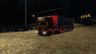 Image by Das_Flo_LP_14