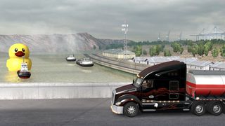 Image by Xaviereitor