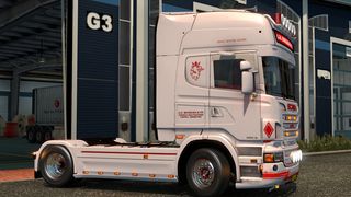 Image by Ravenscraig