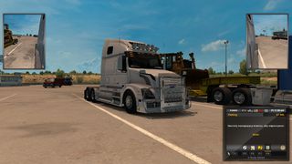 Image by Panamera7407