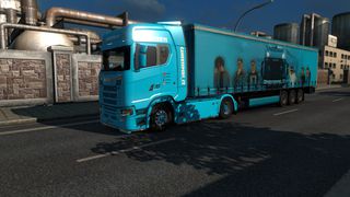 Image by Petrfu