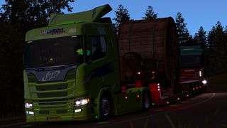 Image by umdiegoqualquer