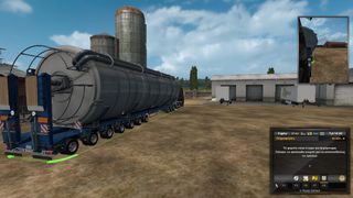 Image by polys79