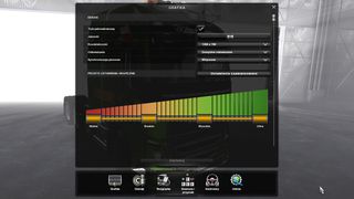 Image by Grzegorz_5703