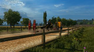 Image by tavaum321