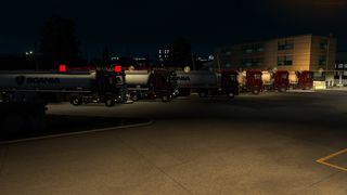 Image by Tim1131362147