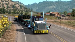 Image by olivierlainaud