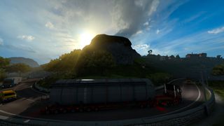 Image by Mesquita_Truck