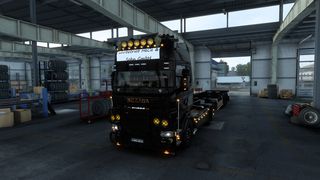 Image by HenneundCathleen