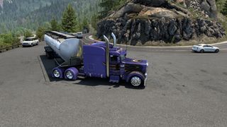 Image by xxPHANTOKAxx